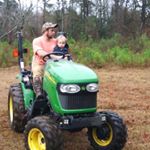 Profile Picture of Eric Auclair (@auclair.eric.0427) on Instagram