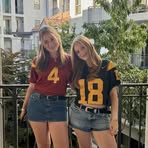 Profile Picture of Michelle Shaya Feig (@michelle.shayafeig) on Facebook