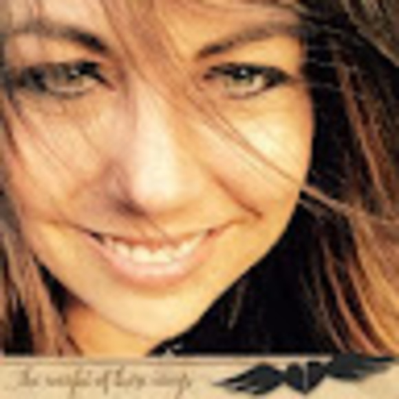 Profile Picture of Tami Craigg (@craiggtami) on Poshmark
