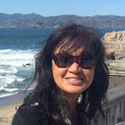 Profile Picture of Phoebe Kwan (@phoebekwan) on Youtube