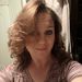 Profile Picture of Cassandra Westfall (@casserelli04) on Pinterest