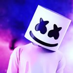Profile Picture of Farcaș David-Laurențiu (@farcasdavidlaur) on Instagram