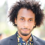 Profile Picture of Jason Echols (@jason_echols) on Instagram