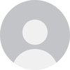 Profile Picture of David Gaskins (@@2156682587) on Tiktok