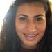 Profile Picture of Monica Forestieri (@monforestieri) on Pinterest