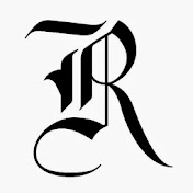 Profile Picture of Rappahannock News (@RappnewsPlus) on Youtube