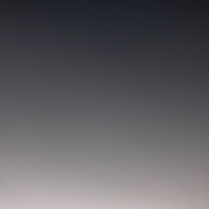 Profile Picture of Hamzah ahmed (@hamzah7568) on Tiktok