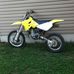 Profile Picture of Patrick Majewski (@patrick.majewski.18) on Facebook