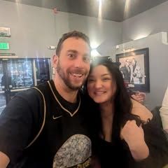 Profile Picture of Randy Ator (@randy.ator) on Tiktok