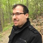 Profile Picture of Andrew Abarca (@writingandrewabarca) on Instagram