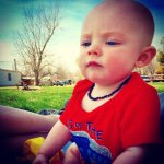 Profile Picture of justin basham (@justinbash) on Instagram