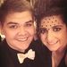 Profile Picture of Lucas Alvarado (@lucasalvarado7) on Pinterest