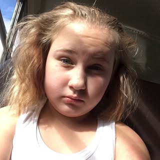 Profile Picture of Katelyn Schuler (@schulerkatelyn) on Instagram