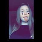 Profile Picture of   donna duncan (@donna.dbq1)... (@donna.dbq1) on Tiktok