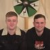 Profile Picture of Joe Baldock (@joe.baldock.33) on Facebook