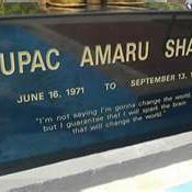 Profile Picture of Julian Murray (@julianm314) on Twitter