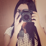 Profile Picture of Raquel Teixeira (@raquelteixeira2) on Flickr