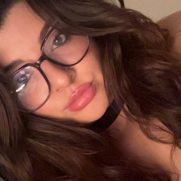 Profile Picture of Samantha Fonseca (@samanthafonseca19) on Tiktok