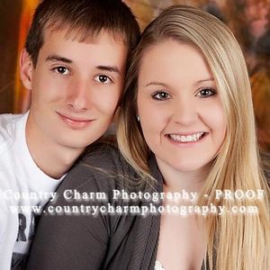 Profile Picture of Brittany Hawk (@hawkie1991) on Myspace