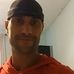 Profile Picture of Derrick Ault (@derrick.ault.35) on Facebook