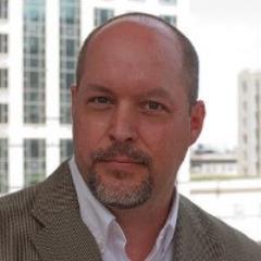 Profile Picture of Brett Kearney (@Brett_Apttus) on Twitter