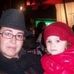 Profile Picture of Rosa Ripoll Rico (@rosa.ripollrico) on Facebook