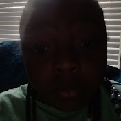 Profile Picture of Amelia Murphy  (@uiohfk) on Youtube