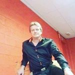 Profile Picture of mark morgan (@marknice0077) on Instagram