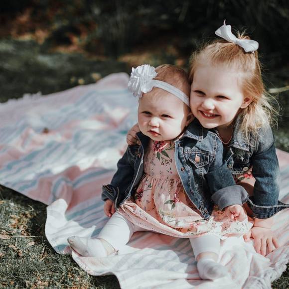 Profile Picture of Amy Karastamatis (@amy_scallion) on Poshmark