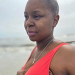 Profile Picture of Jessica Randolph (@jjofhope) on Instagram