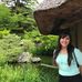 Profile Picture of Miranda Chavez (@miranda.chavez.735) on Facebook