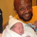 Profile Picture of Keith Boyer (@keith.boyer.9809) on Facebook