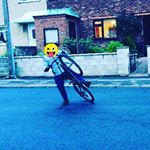 Profile Picture of steven dixon (@stevendixon485) on Instagram