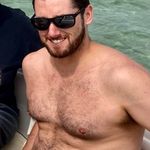 Profile Picture of Ryan LaPointe (@ryyanj20) on Instagram