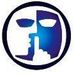 Profile Picture of Bryan Ridgeway (@bryan.ridgeway) on Facebook