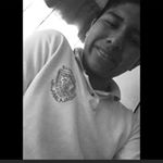 Profile Picture of Luis Estudillo (@luis.estudillo.108) on Instagram