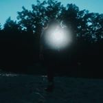 Profile Picture of Kaitlyn Haskell (@katiebughaskell) on Instagram