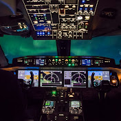 Profile Picture of James Welbourne (@jameswelbourne2038) on Youtube