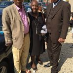 Profile Picture of Beverley Clay (@beverley.clay.161) on Facebook