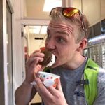 Profile Picture of Stephan Flesch (@stephanflesch) on Instagram