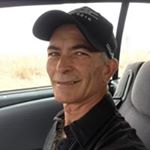 Profile Picture of Steven Elliott Sr. (@elliottsr.steven) on Instagram