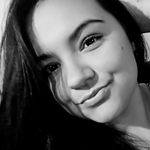 Jéssica Bressiani - Instagram Profile Picture of Jéssica Bressiani (@bressianijessica) on Instagram