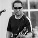 Profile Picture of Robert Giunta (@robertadamgiunta) on Pinterest