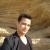 Profile Picture of Ghassan Ibrahim (@118970858) on Myspace