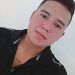 Profile Picture of Alexander Cotto (@alexandercotto99) on Instagram