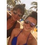 Profile Picture of Emma Gammon (@emma_gammon) on Instagram