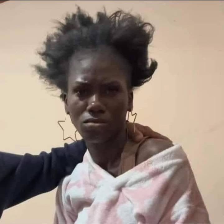 Daniel Berganza - Tiktok Profile Picture of Daniel Berganza (@daniel.berganza2) on Tiktok