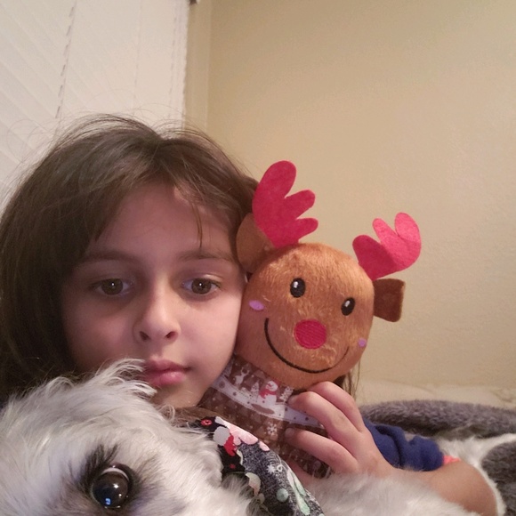 Profile Picture of R Carter (@rshanticarter) on Poshmark