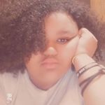 Profile Picture of malia stephens (@maliastephens155) on Instagram