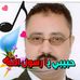 Profile Picture of Mohamed Abdelsamad (@mohamed.abdelsamad.3760) on Facebook